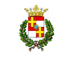 casale-monferrato-bonifica-amianto