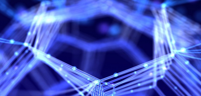 nanomateriali-rifiuti-studio-ocse