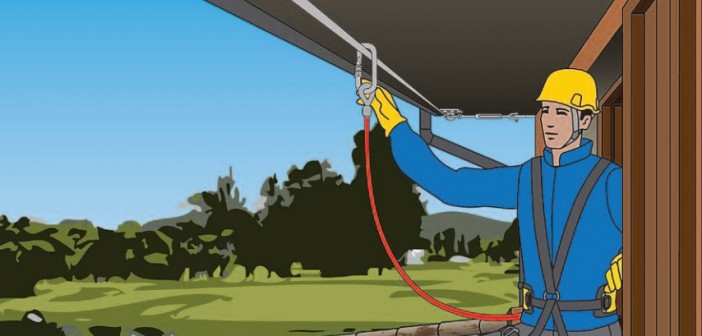 quaderni-immagini-sicurezza-cantieri