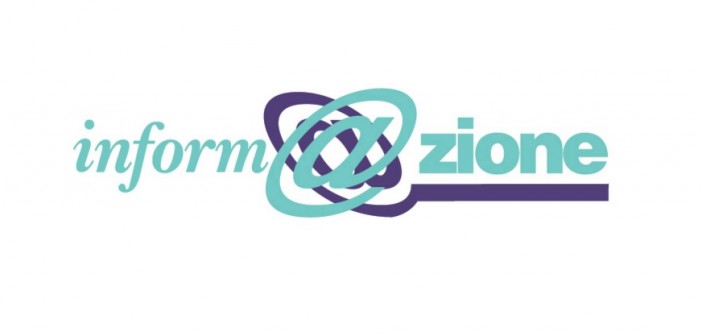 concorso-informazione-immagine-2016