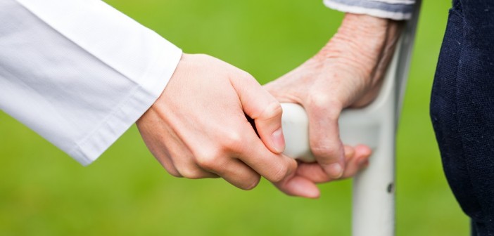interpello-ferie-assistenza-disabilita