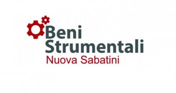 domande-nuova-sabatini-ter