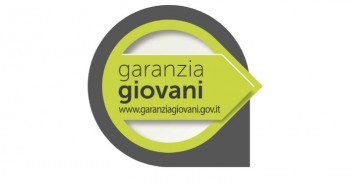 istruzioni-super-bonus-garanzia-giovani