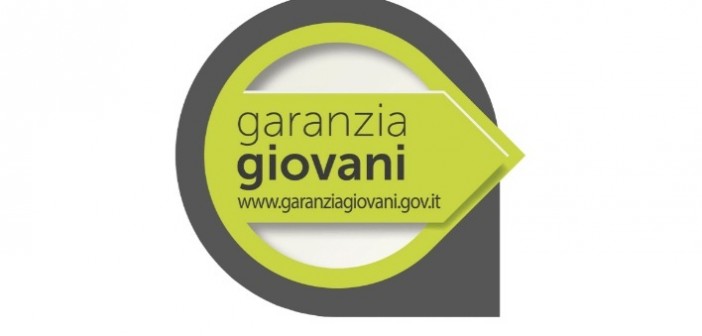 istruzioni-super-bonus-garanzia-giovani