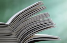 ministero-lavoro-interpelli-20-maggio-2016