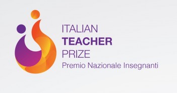 premio-nazionale-insegnanti-2016