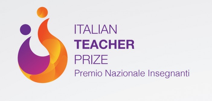 premio-nazionale-insegnanti-2016