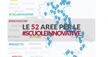 scuole-innovative-2016-mappa-concorso