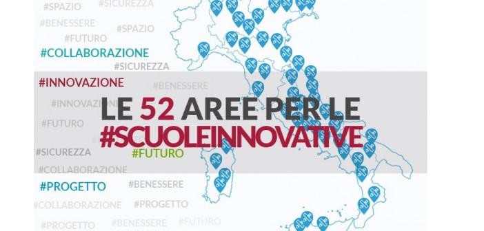 scuole-innovative-2016-mappa-concorso