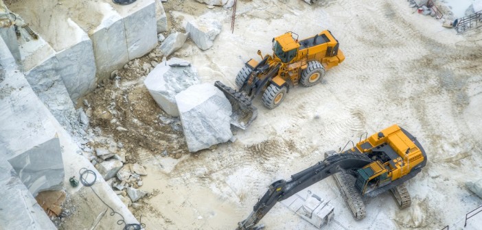 regione-toscana-piano-sicurezza-lavoro-cave