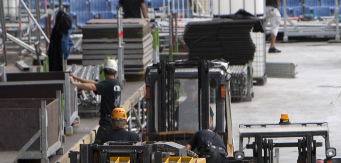 vigilanza-sicurezza-lavoro-palchi