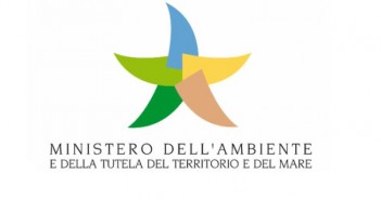 decreto-sistri-gu-maggio-2016