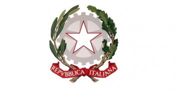 statuto-ispettorato-nazionale-lavoro