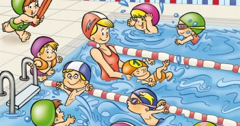 quaderno-sicurezza-inail-piscine