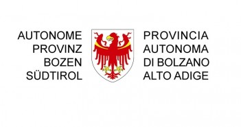 legge-omnibus-provincia-bolzano