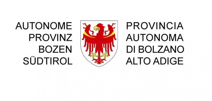legge-omnibus-provincia-bolzano