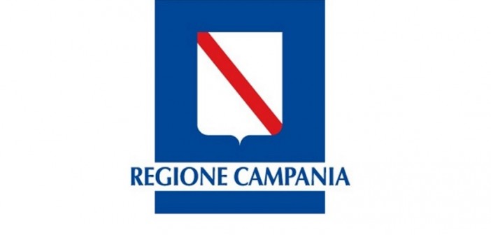 intesa-sicurezza-lavoro-campania