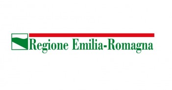 piano-regionale-amianto-emilia-romagna