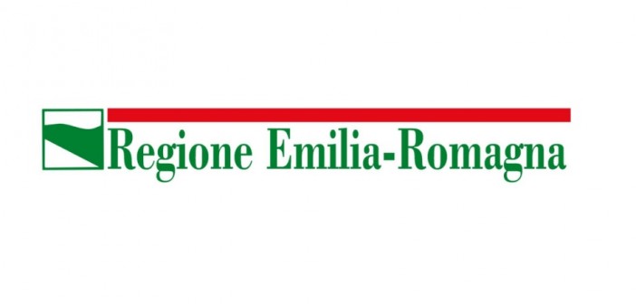 piano-regionale-amianto-emilia-romagna