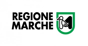 comitato-sicurezza-lavoro-marche