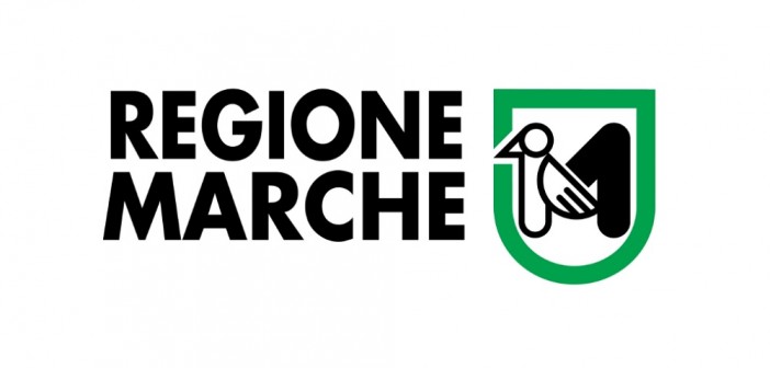 comitato-sicurezza-lavoro-marche