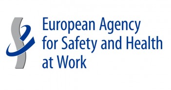 relazione-agenzia-europea-sicurezza-lavoro