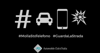 mollastotelefono-aci-campagna-sicurezza-stradale