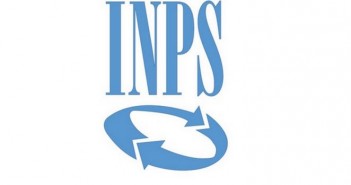 inps-circolare-13-luglio-2016