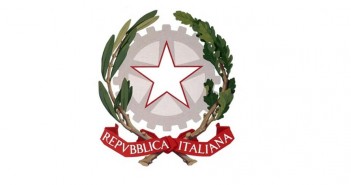 accordo-stato-regioni-formazione-rspp