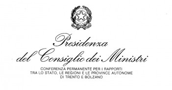 accordo-stato-regioni-formazione-rspp