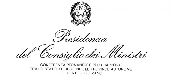 accordo-stato-regioni-formazione-rspp