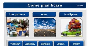 partenze-intelligenti-viabilita-italia