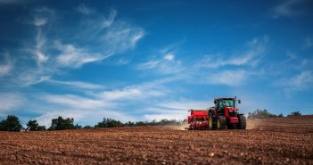 regione-lazio-bando-aziende-agricole-2016