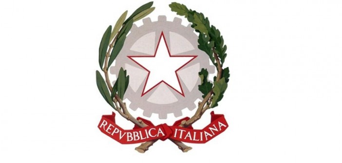 istruzioni-operative-esonero-60-1000