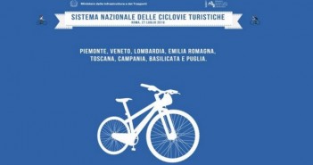 sistema-nazionale-ciclovie-turistiche