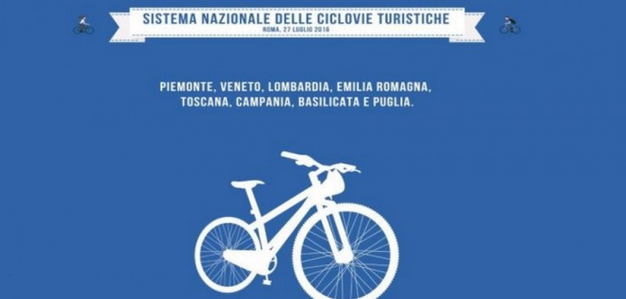 sistema-nazionale-ciclovie-turistiche