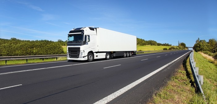 decreto-formazione-professionale-autotrasporto