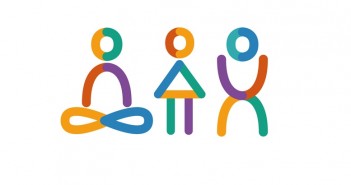 conferenza-nazionale-politiche-disabilita