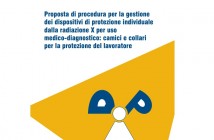 inail-dpi-radiazione-x