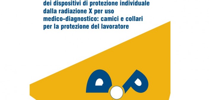 inail-dpi-radiazione-x