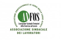 ambiente-lavoro-2016-anfos