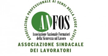 ambiente-lavoro-2016-anfos