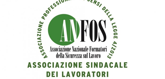 workshop-ambiente-lavoro-2016