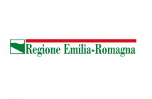 sicurezza-lavoro-asl-emilia-romagna