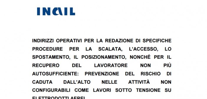 prevenzione-cadute-alte-lavoro-linee-elettriche