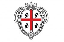 bonifica-amianto-regione-sardegna