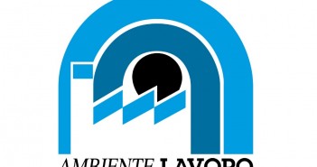 intervista-pavarelli-ambiente-lavoro-2016