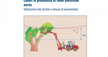 inail-valutazione-rischi-lavori-linee-aeree