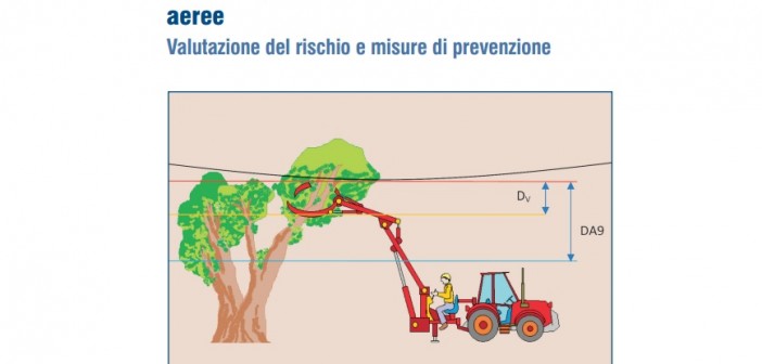 inail-valutazione-rischi-lavori-linee-aeree