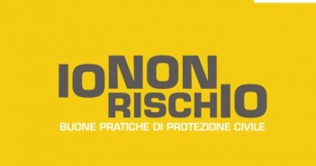 io-non-rischio-protezione-civile